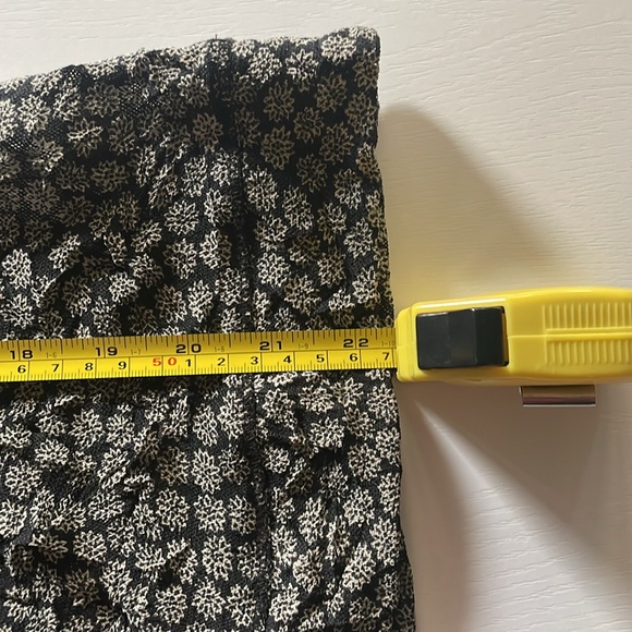 Sandwich Cami adjustable straps - Picture 11 of 12